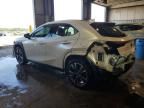 2019 Lexus UX 200