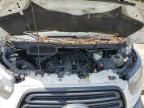 2015 Ford Transit T-150