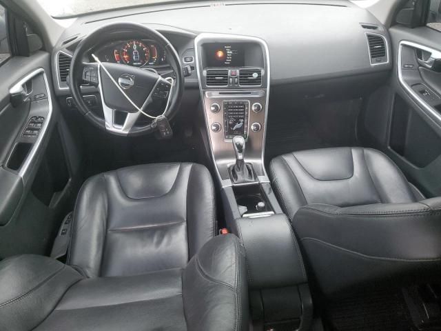 2015 Volvo XC60 T5 Premier