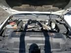 2012 Chevrolet Silverado C2500 Heavy Duty