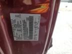 1998 Ford F150