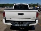2022 Toyota Tacoma Double Cab