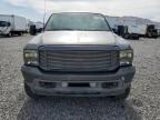 2003 Ford F250 Super Duty