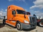 2012 Freightliner Cascadia 125