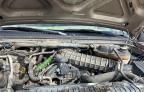 2006 Ford F250 Super Duty
