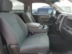 2014 Dodge RAM 1500 ST