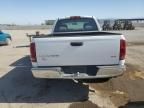 2004 Dodge RAM 1500 ST
