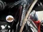 2016 Harley-Davidson Flhtkse CVO Limited