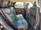 2018 Land Rover Discovery se