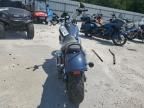 2013 Harley-Davidson Fxdwg Dyna Wide Glide