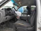 2014 Chevrolet Silverado C2500 Heavy Duty