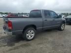 2004 Dodge RAM 1500 ST