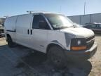 2006 Chevrolet Express G2500