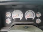 2003 Dodge RAM 3500 ST