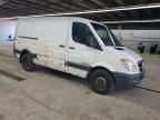 2008 Dodge Sprinter 2500