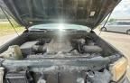 2008 Toyota Tundra Double Cab