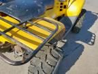 2002 Polaris Trail Boss 325