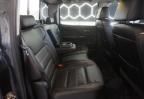 2017 GMC Sierra K1500 Denali