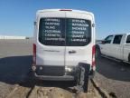2016 Ford Transit T-250
