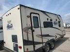 2014 Coachmen Freedom