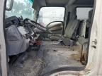 2018 Isuzu NPR HD
