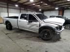 2011 Dodge RAM 2500
