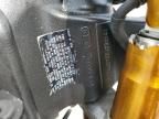 2006 Kawasaki ZX636 C1
