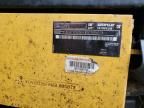 2015 Caterpillar 326FL Excavator