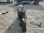 2023 Kawasaki ZR900 F