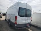 2021 Ford Transit T-350