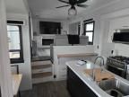 2023 Forest River Other