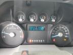 2014 Ford F450 Super Duty