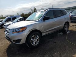 2011 Hyundai Santa FE GLS for sale in Chicago Heights, IL