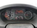 2014 Dodge RAM Promaster 1500 1500 Standard