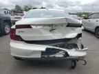 2017 Volvo S90 T6 Inscription