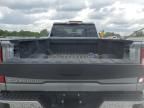 2024 Chevrolet Silverado K2500 Heavy Duty