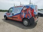 2017 Dodge RAM Promaster City