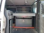 2013 Chevrolet Express G2500