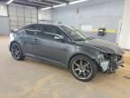 2014 Scion TC