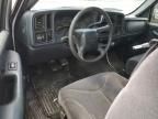 2000 GMC New Sierra C2500