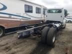 2015 Freightliner Chassis S2G