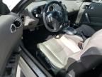 2006 Nissan 350Z Roadster