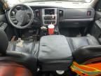 2004 Dodge RAM 1500 ST