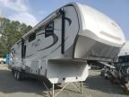 2011 Other 2011 'OTHER RV' 5THWHEELRV