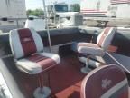 1990 Other 1990 'OTHER BOAT' Boat