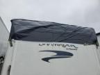 2015 Flagstaff Travel Trailer