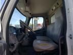 2020 Freightliner M2 106 Medium Duty