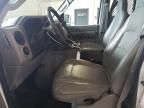 2014 Ford Econoline E250 Van