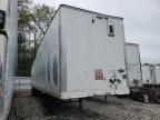 2013 Hyundai Trailer