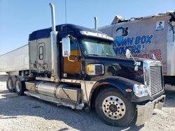 Freightliner Vehiculos salvage en venta: 2018 Freightliner Coronado Glider KIT Semi Truck